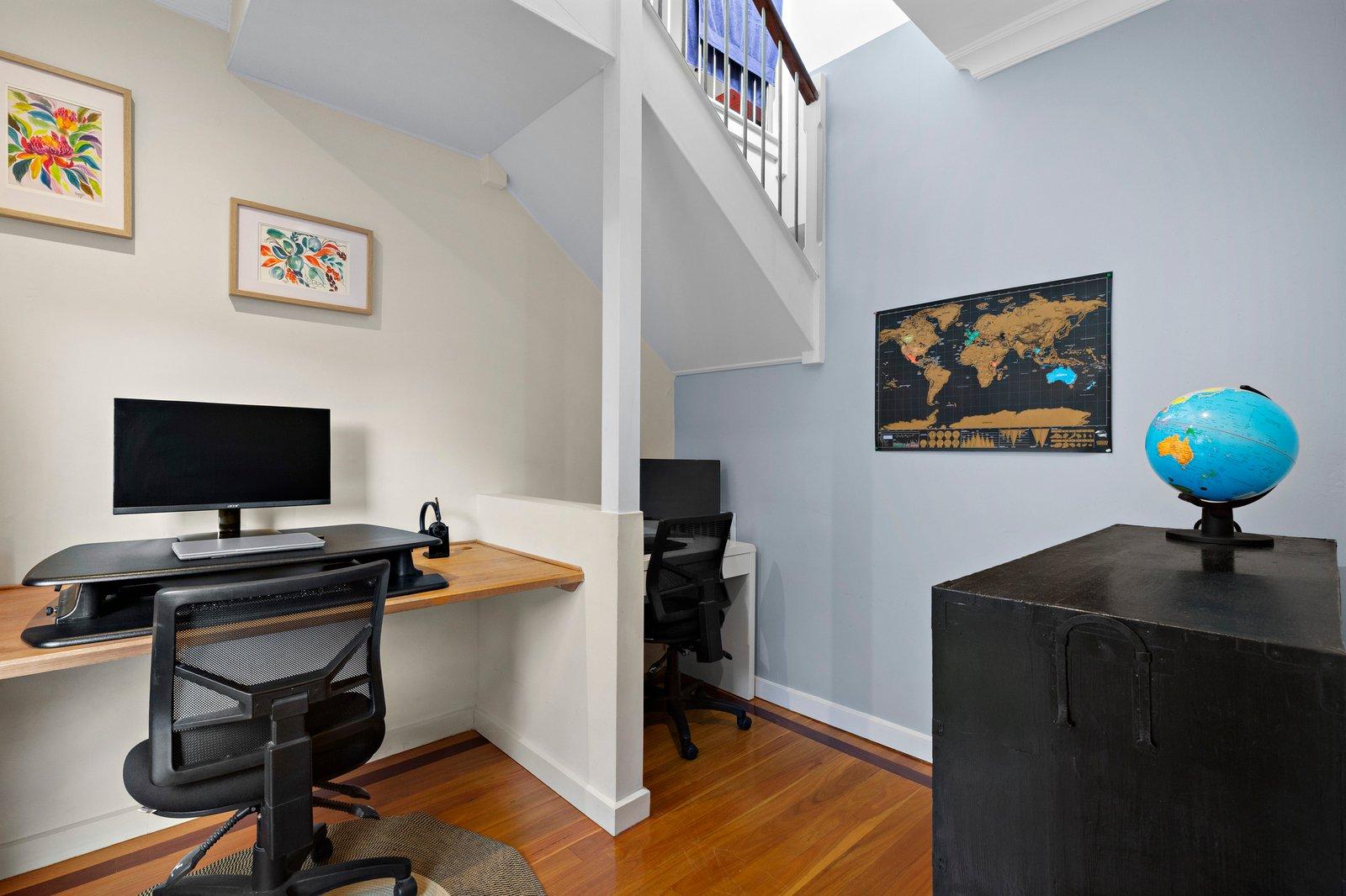 10 Marshall Avenue, Highett, 3190