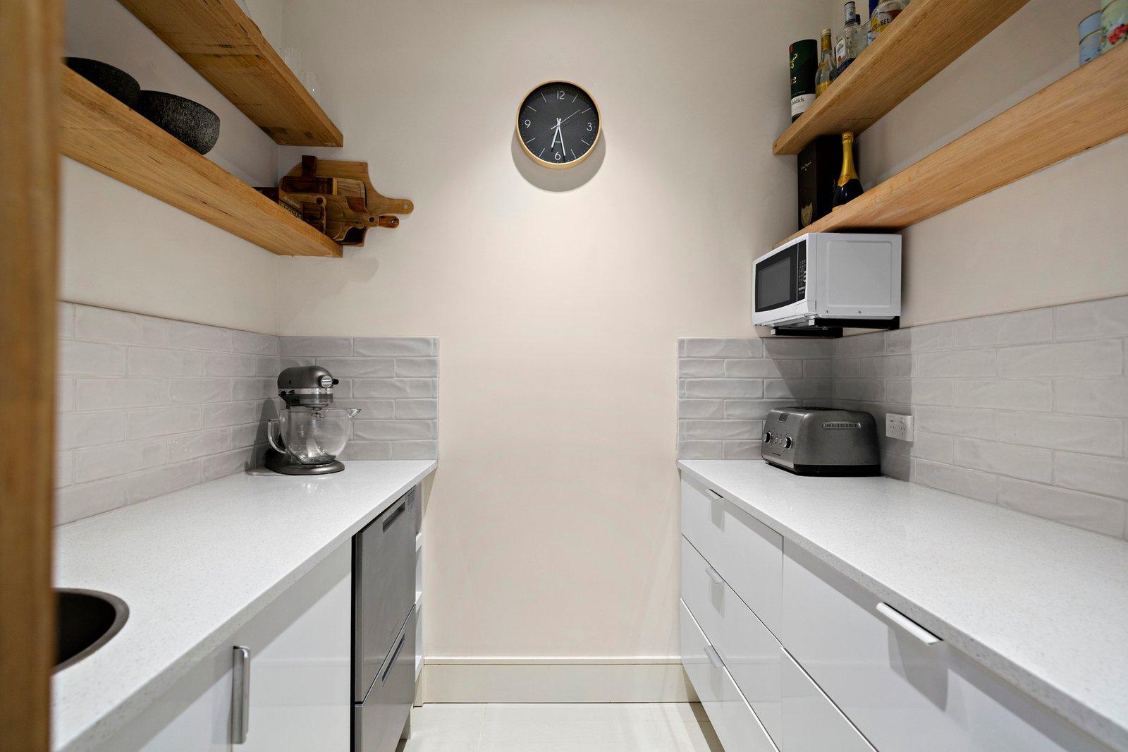 10 Marshall Avenue, Highett, 3190