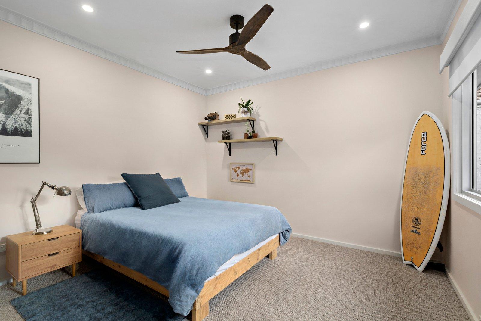 10 Marshall Avenue, Highett, 3190