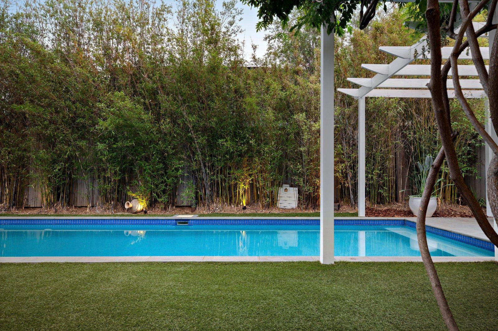 10 Marshall Avenue, Highett, 3190