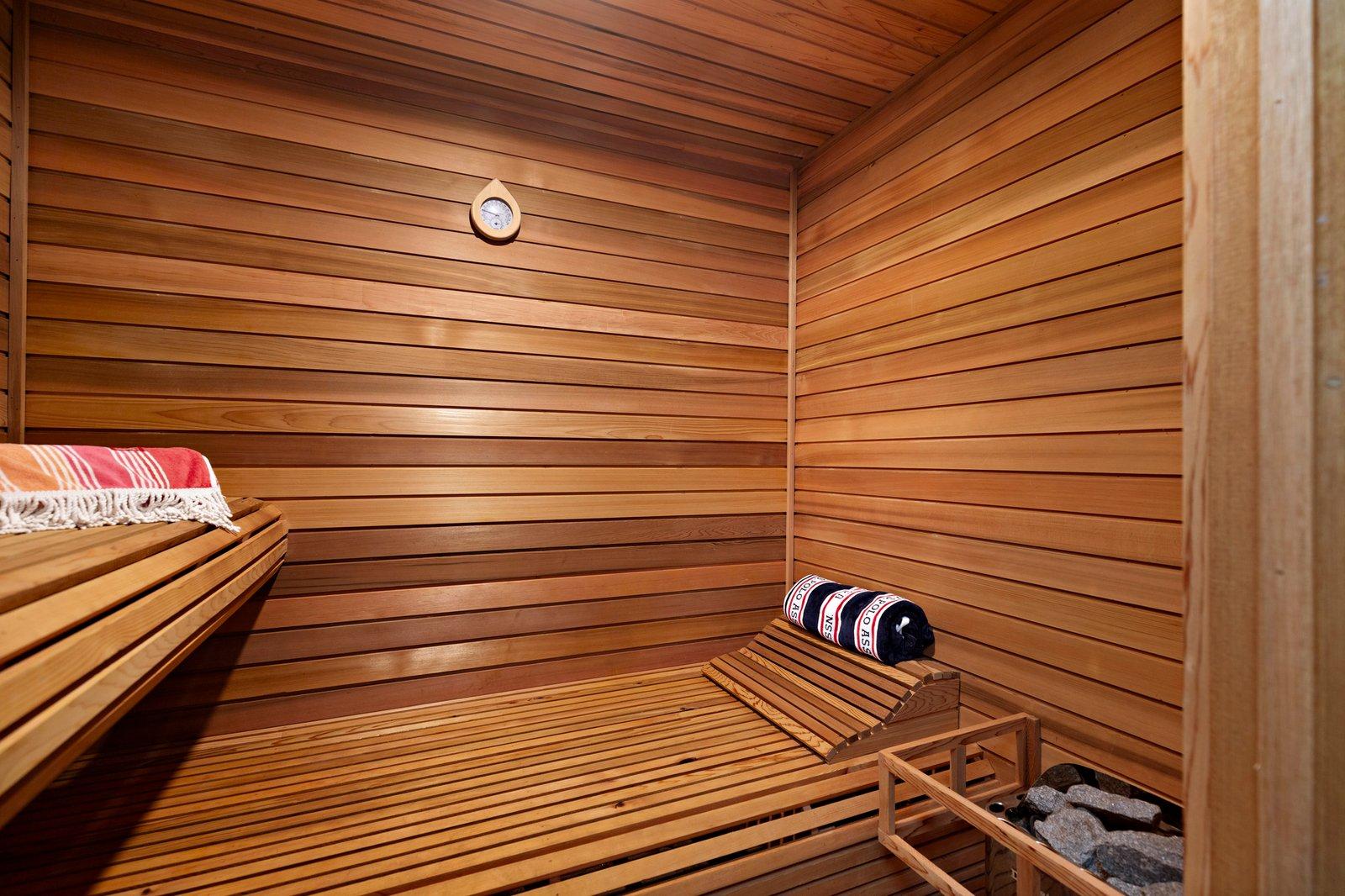 10 Marshall Avenue, Highett, 3190