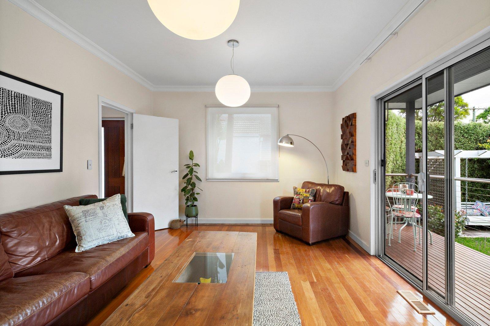 10 Marshall Avenue, Highett, 3190