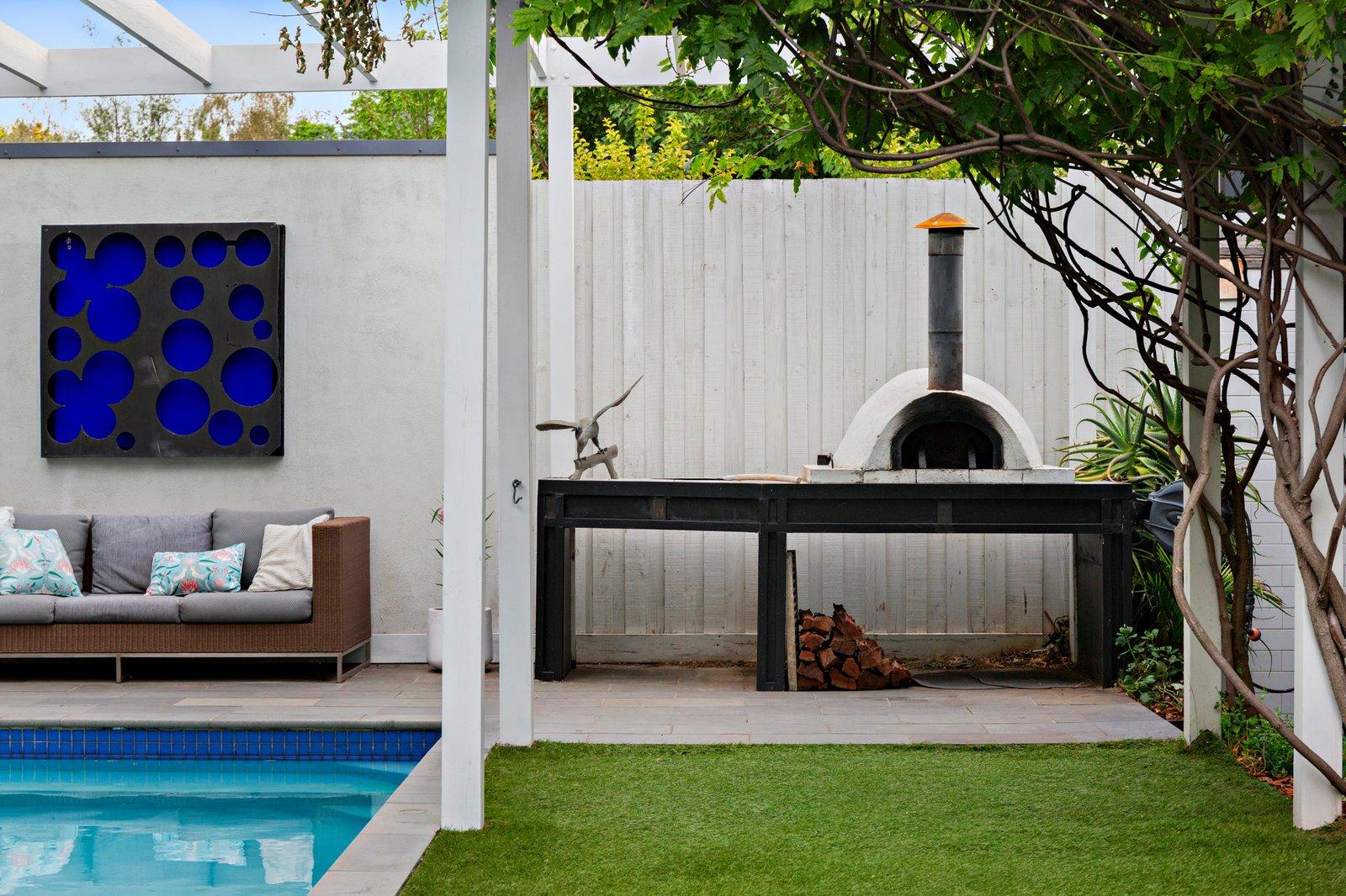 10 Marshall Avenue, Highett, 3190