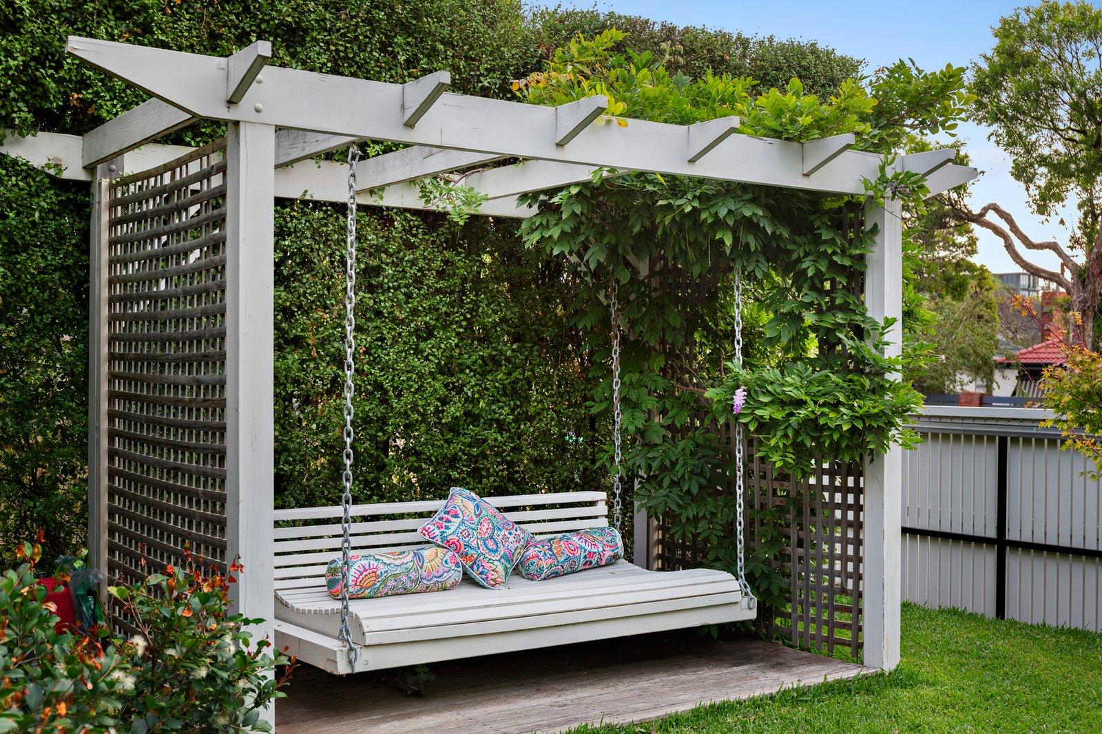 10 Marshall Avenue, Highett, 3190