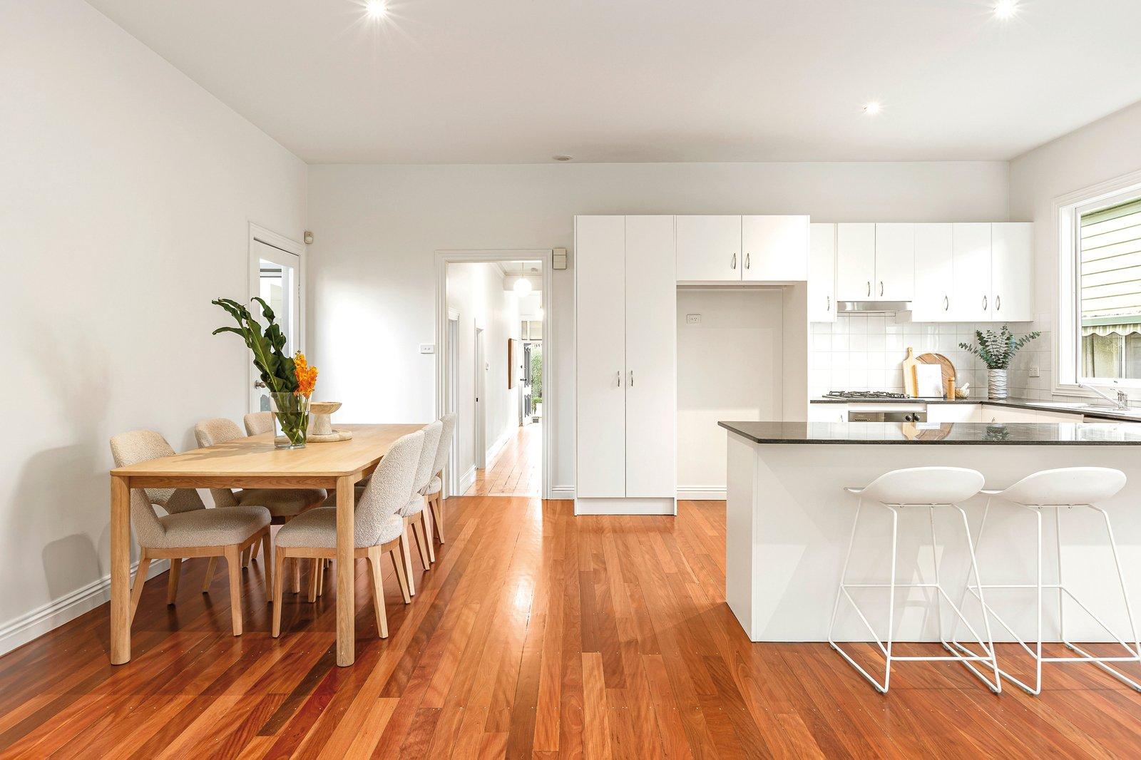 10 May Street, Kew, 3101