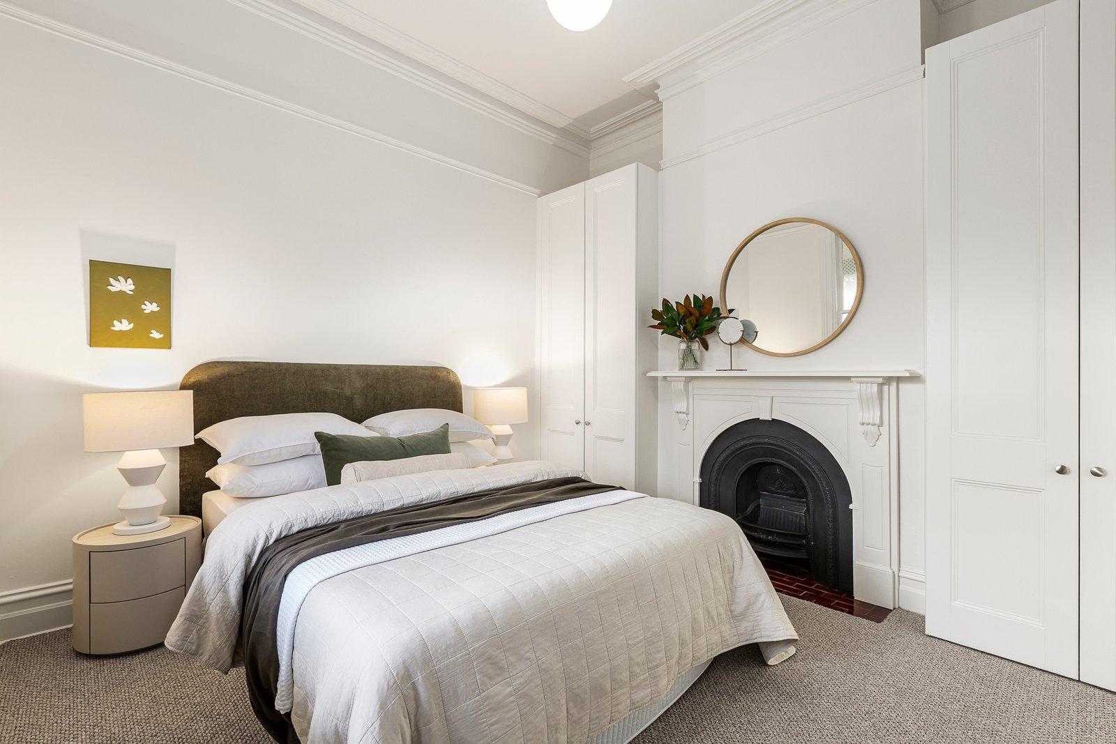 10 May Street, Kew, 3101