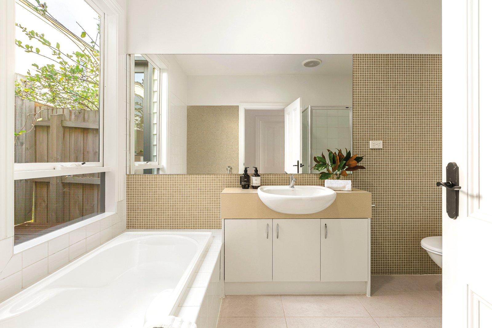 10 May Street, Kew, 3101