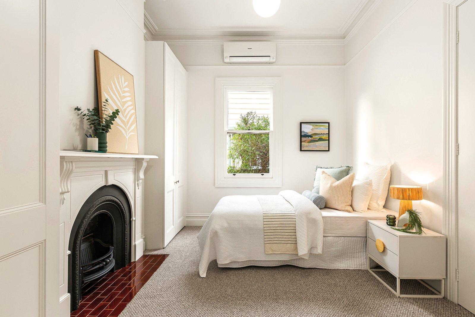 10 May Street, Kew, 3101