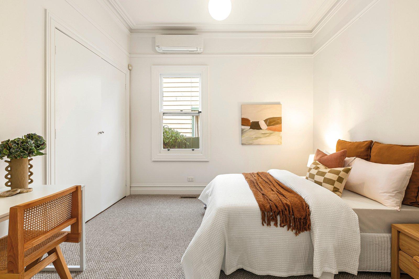 10 May Street, Kew, 3101