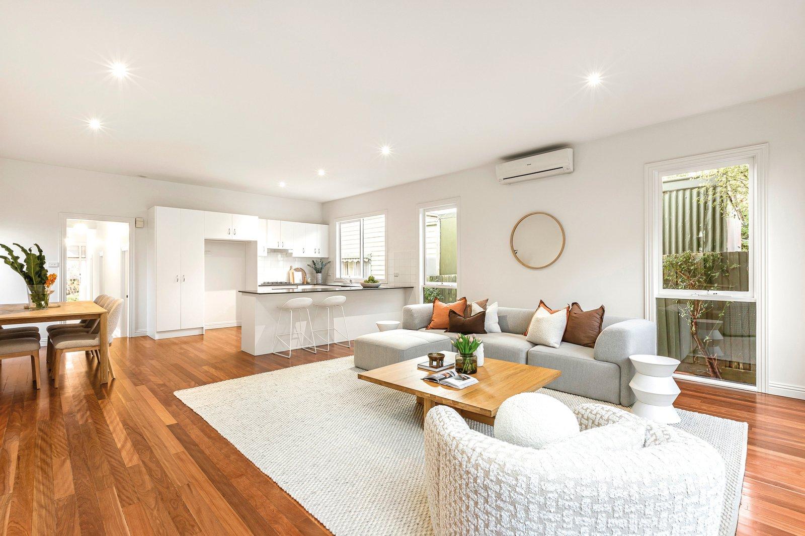 10 May Street, Kew, 3101