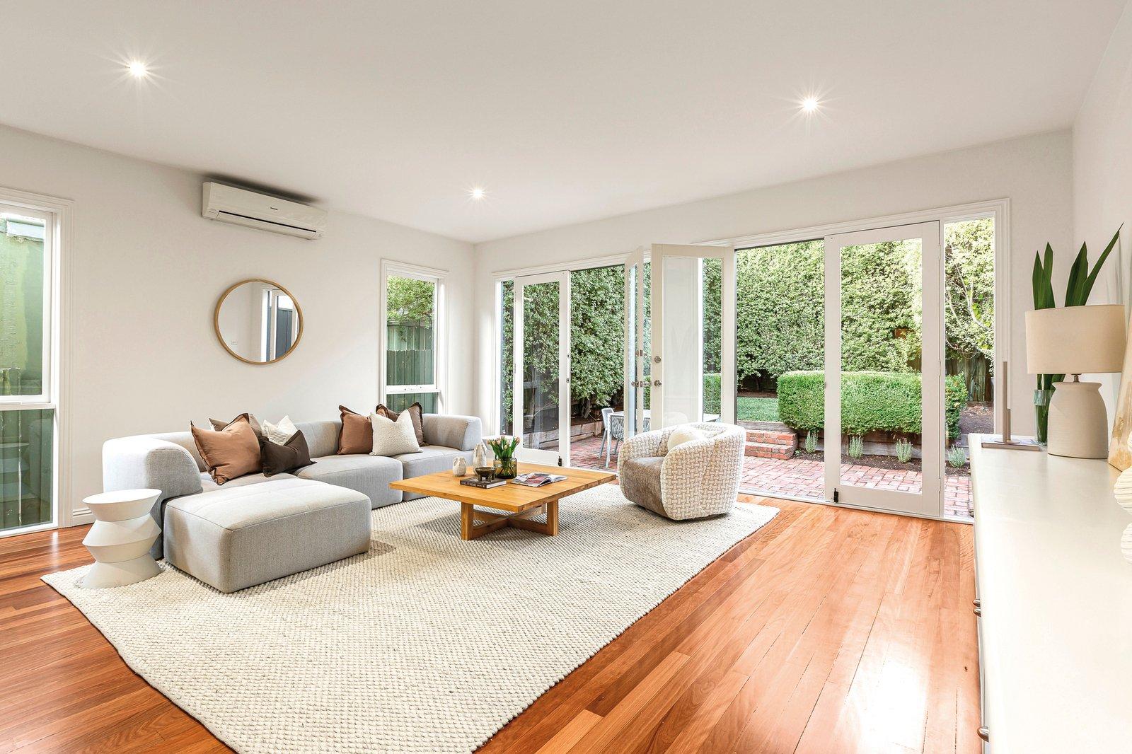 10 May Street, Kew, 3101