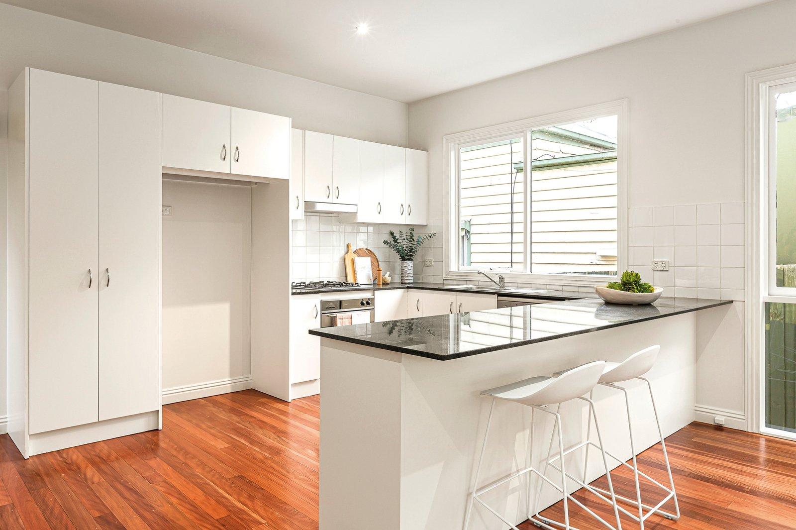 10 May Street, Kew, 3101