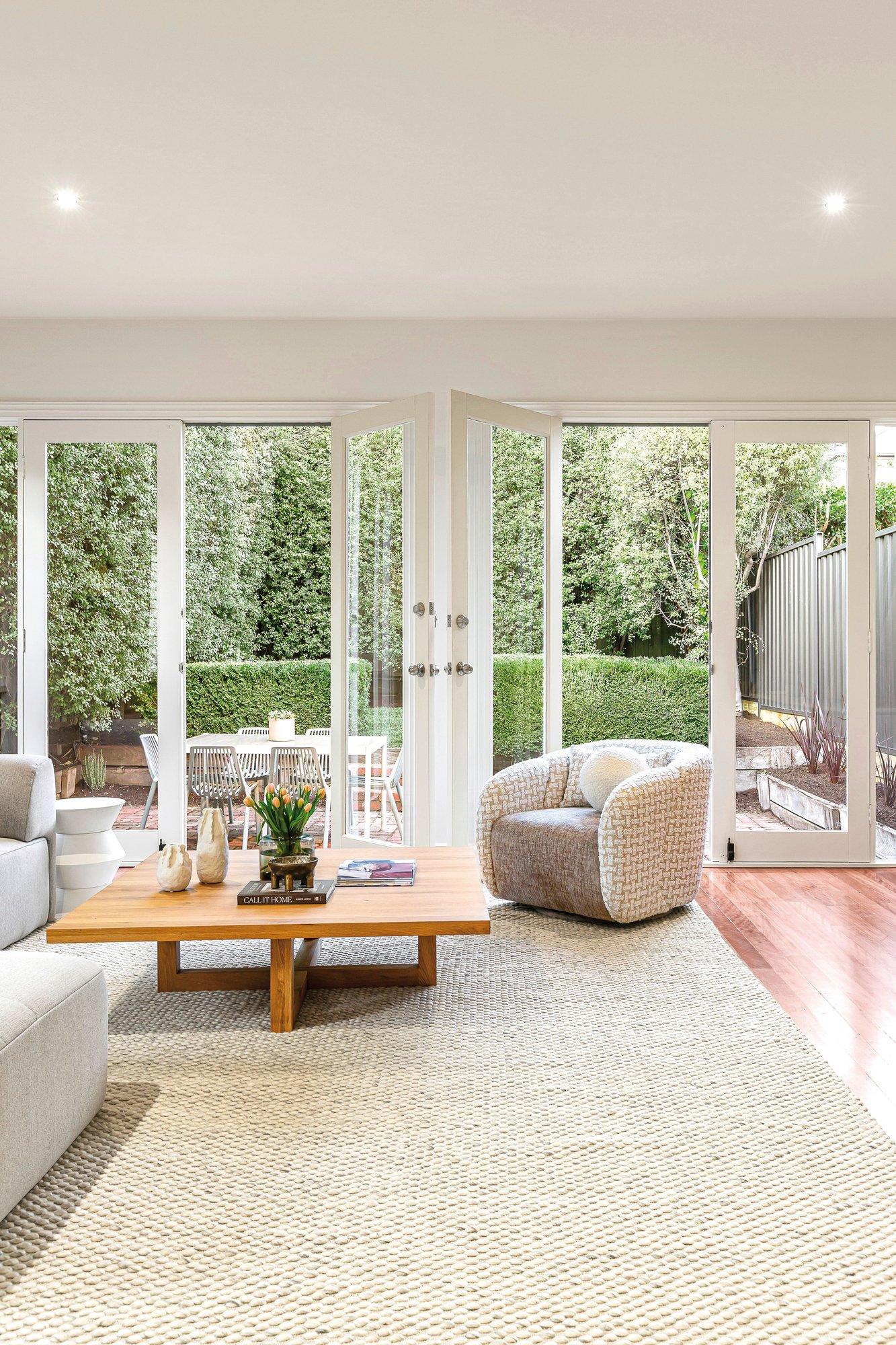 10 May Street, Kew, 3101