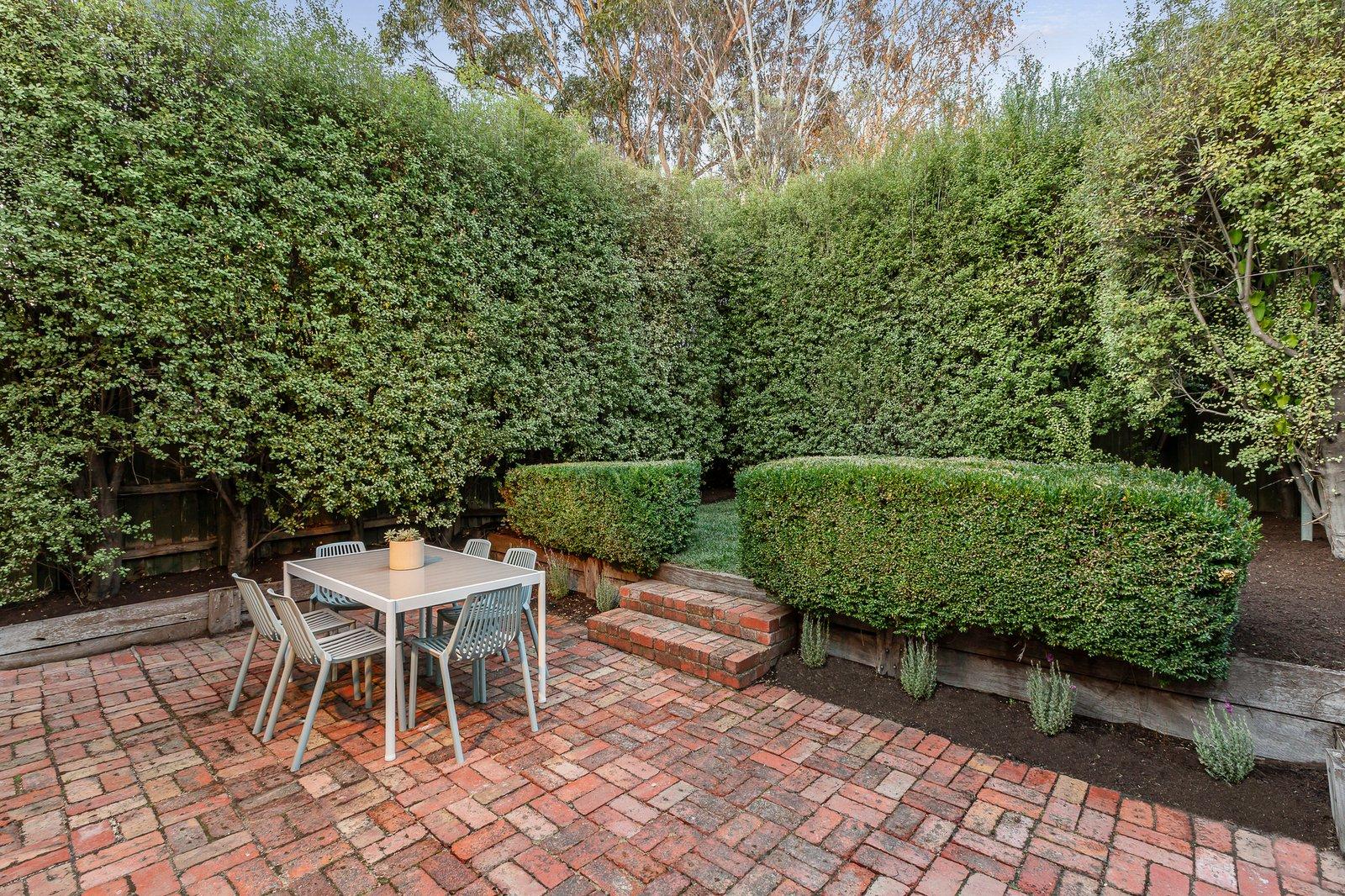 10 May Street, Kew, 3101