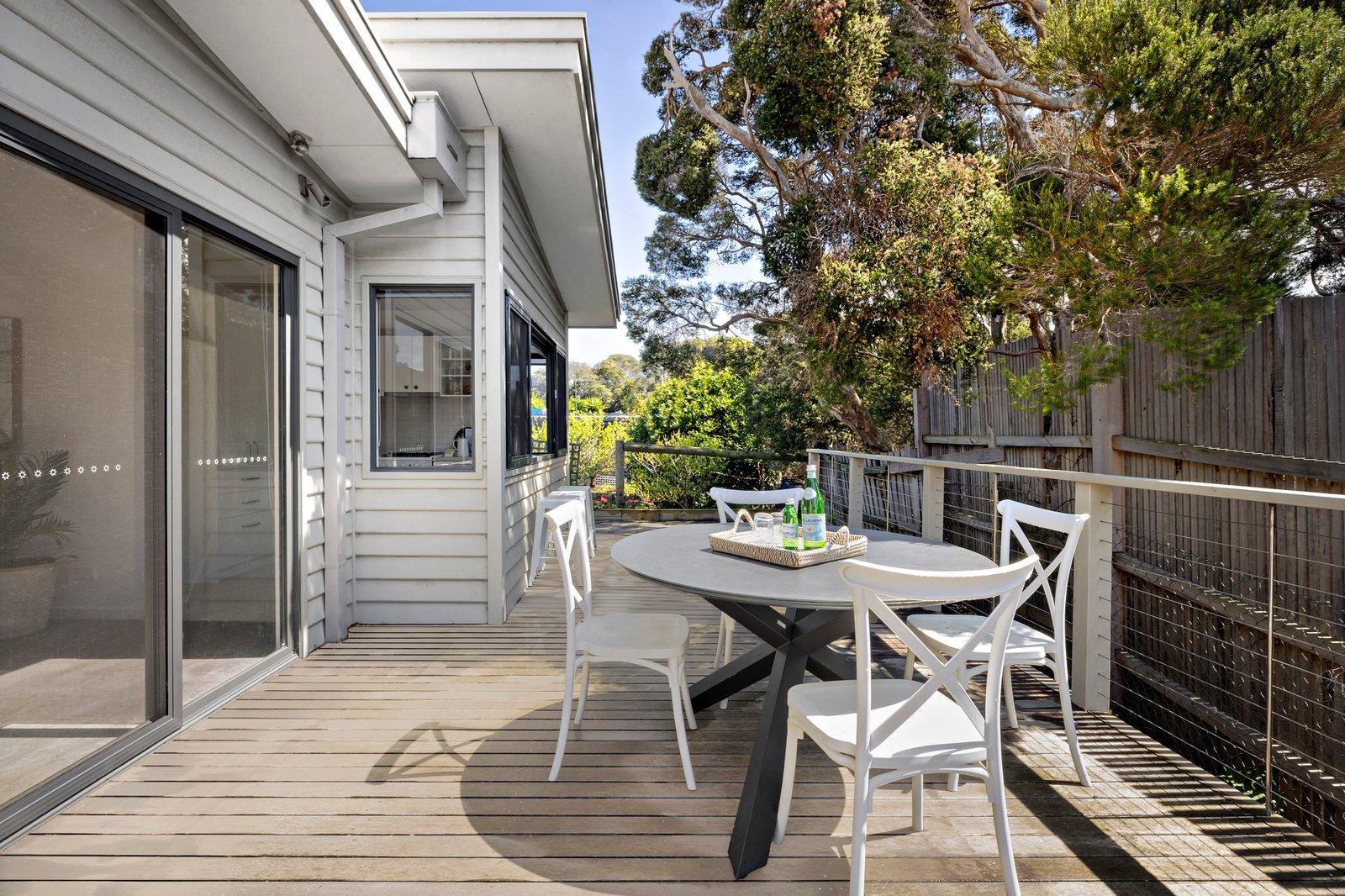 10 Merchant Street, Rye, 3941