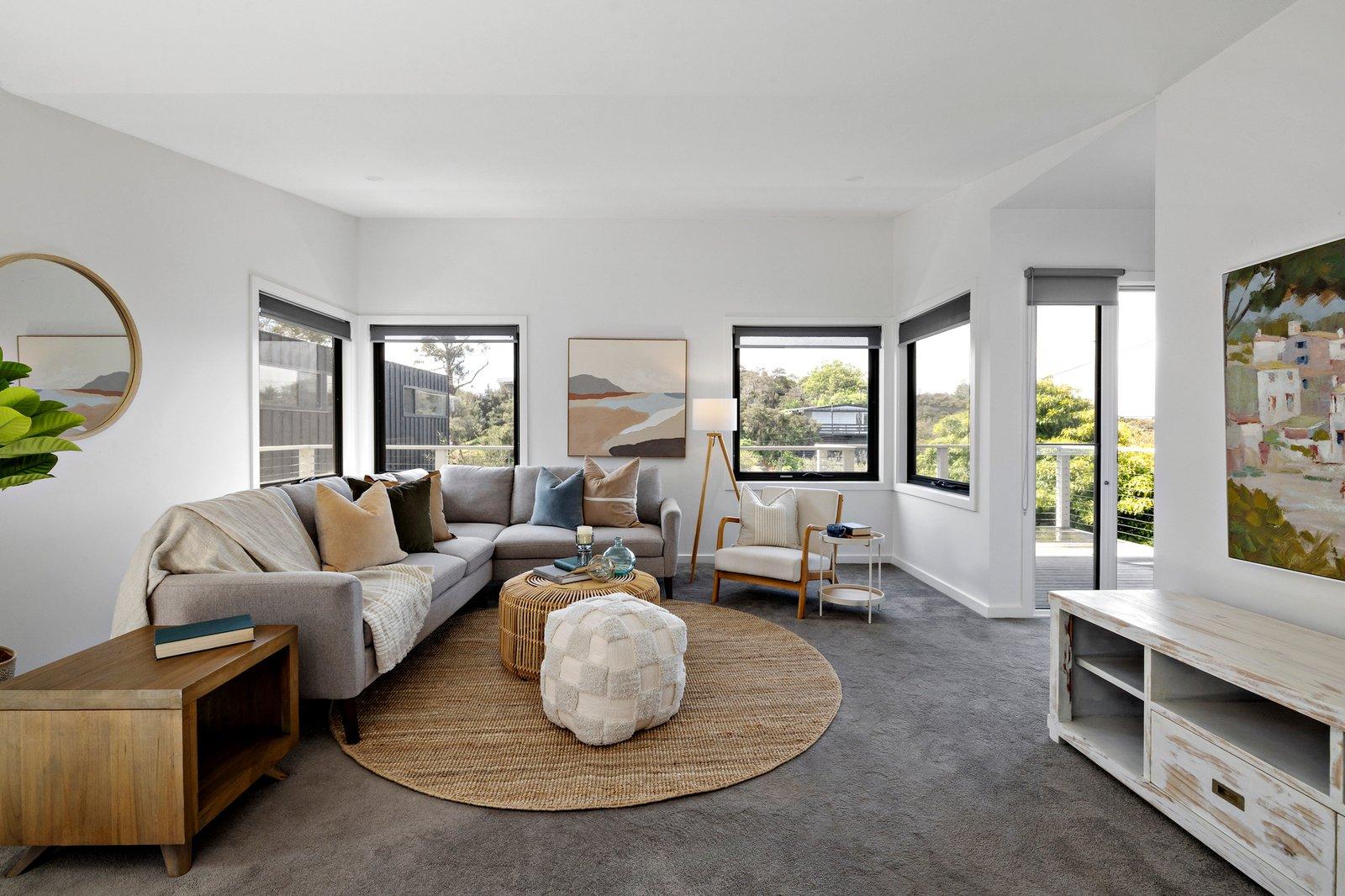 10 Merchant Street, Rye, 3941