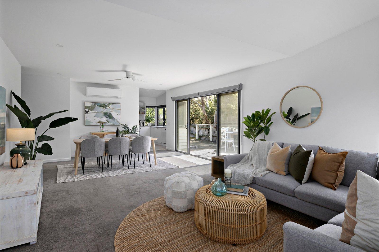 10 Merchant Street, Rye, 3941