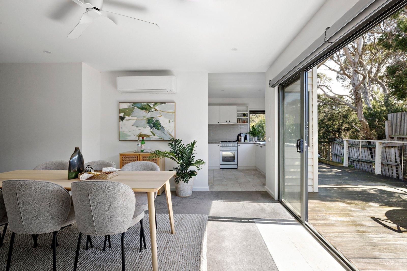 10 Merchant Street, Rye, 3941