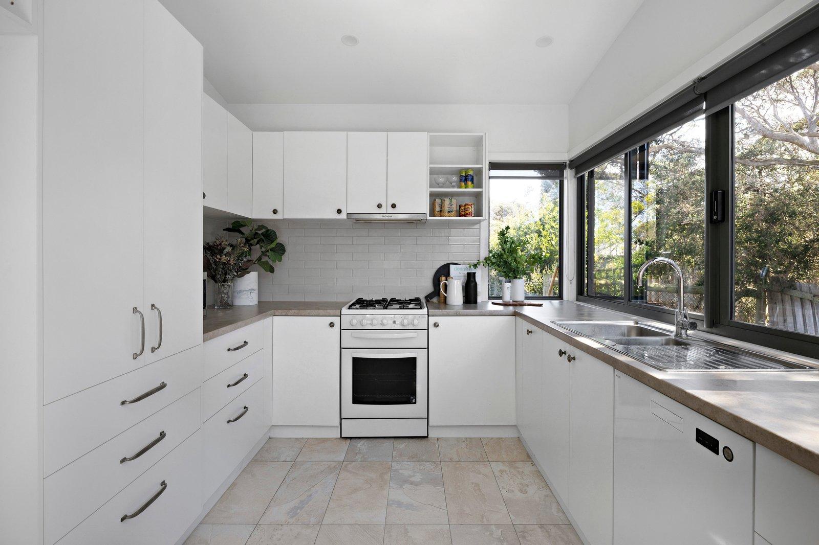 10 Merchant Street, Rye, 3941