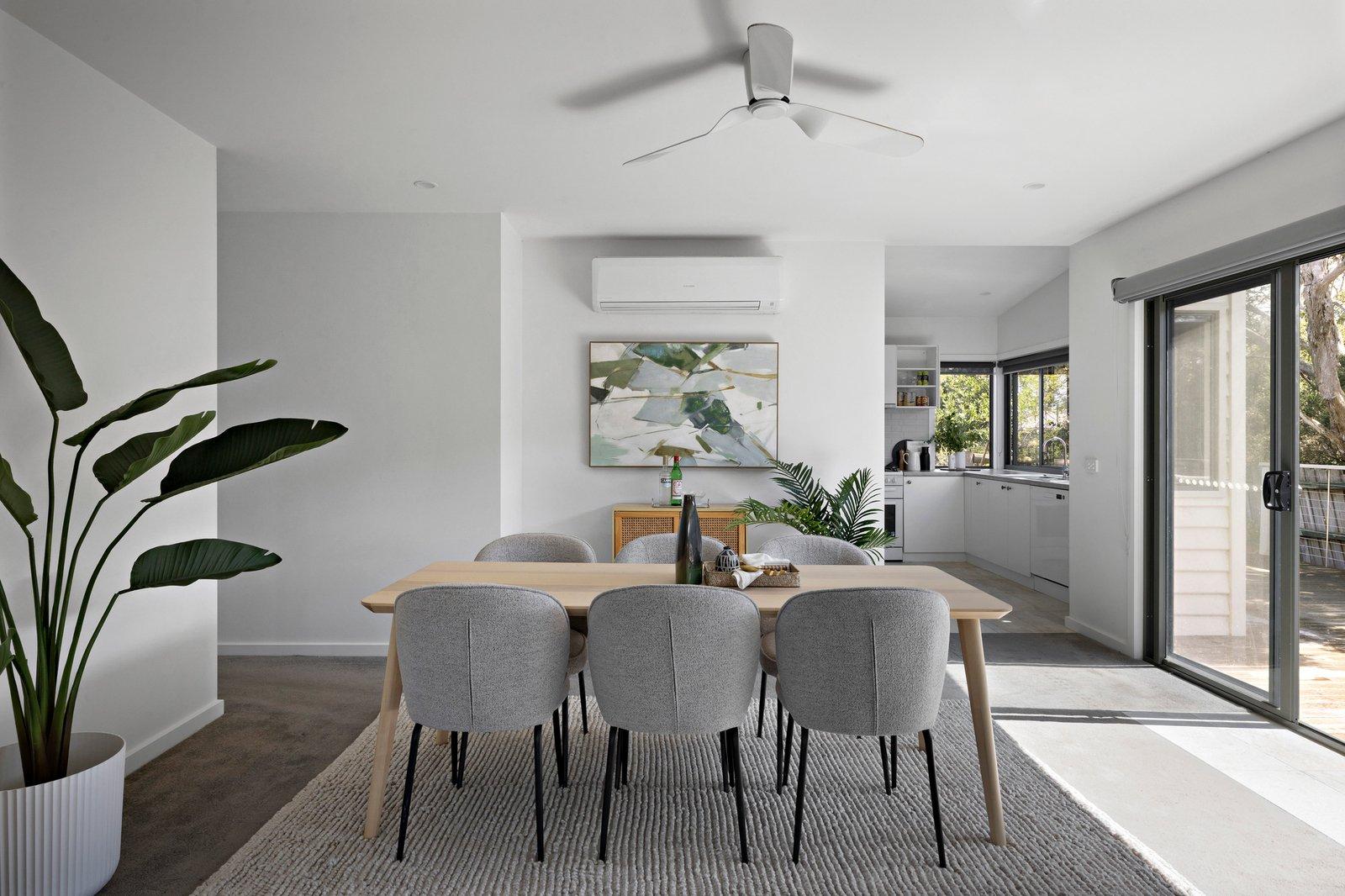 10 Merchant Street, Rye, 3941