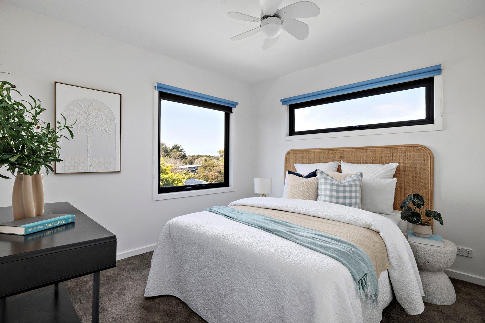 10 Merchant Street, Rye, 3941