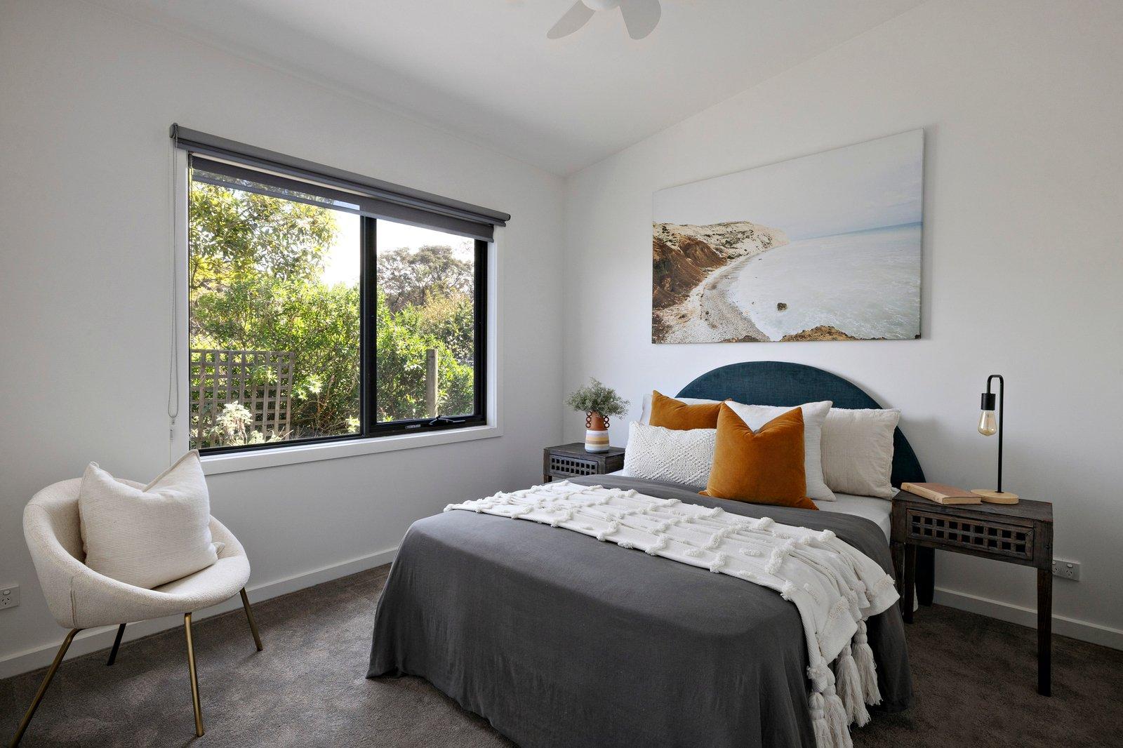 10 Merchant Street, Rye, 3941