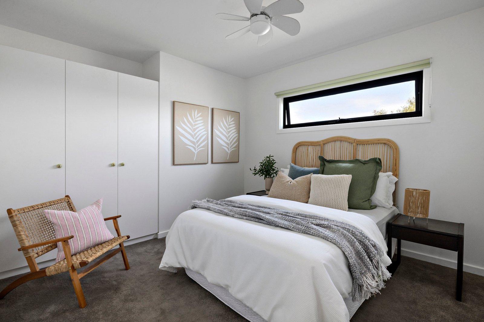 10 Merchant Street, Rye, 3941