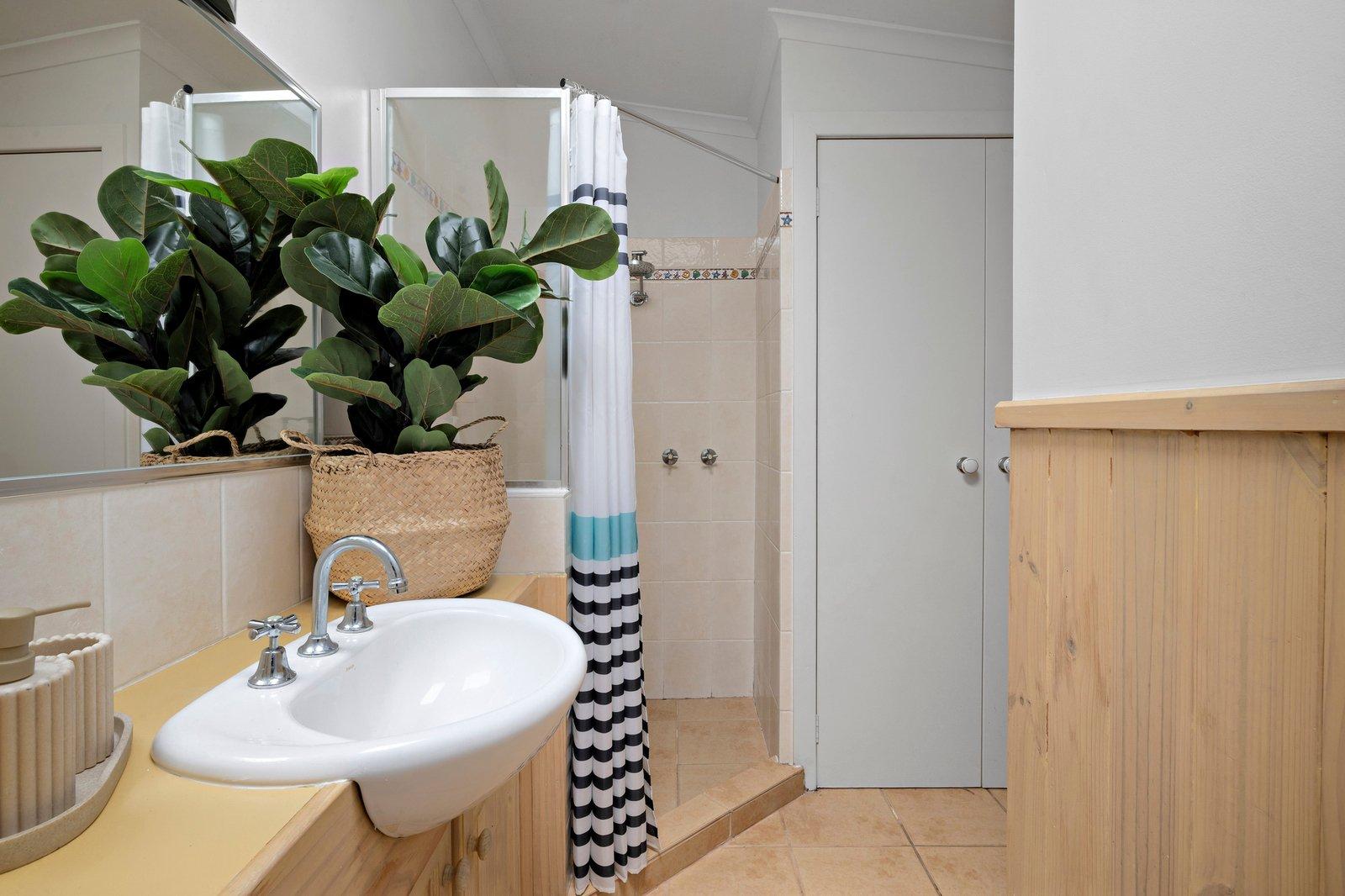 10 Merchant Street, Rye, 3941