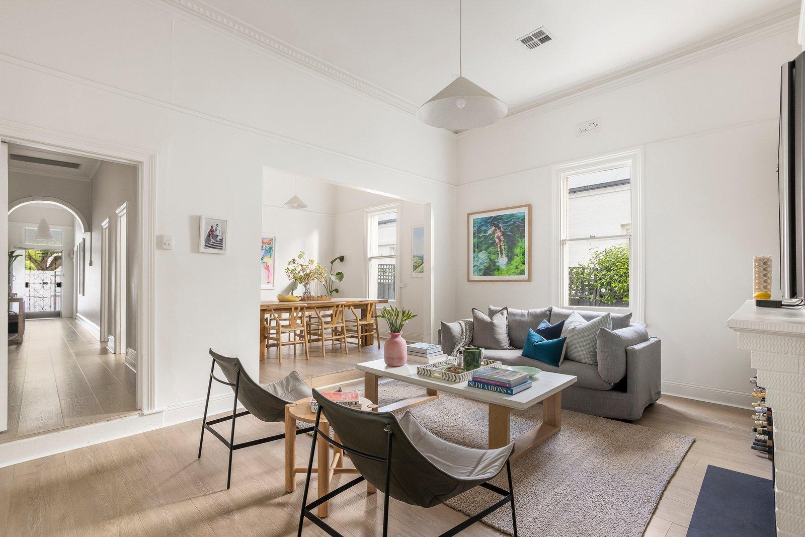 10 Moorhouse Street, Armadale, 3143