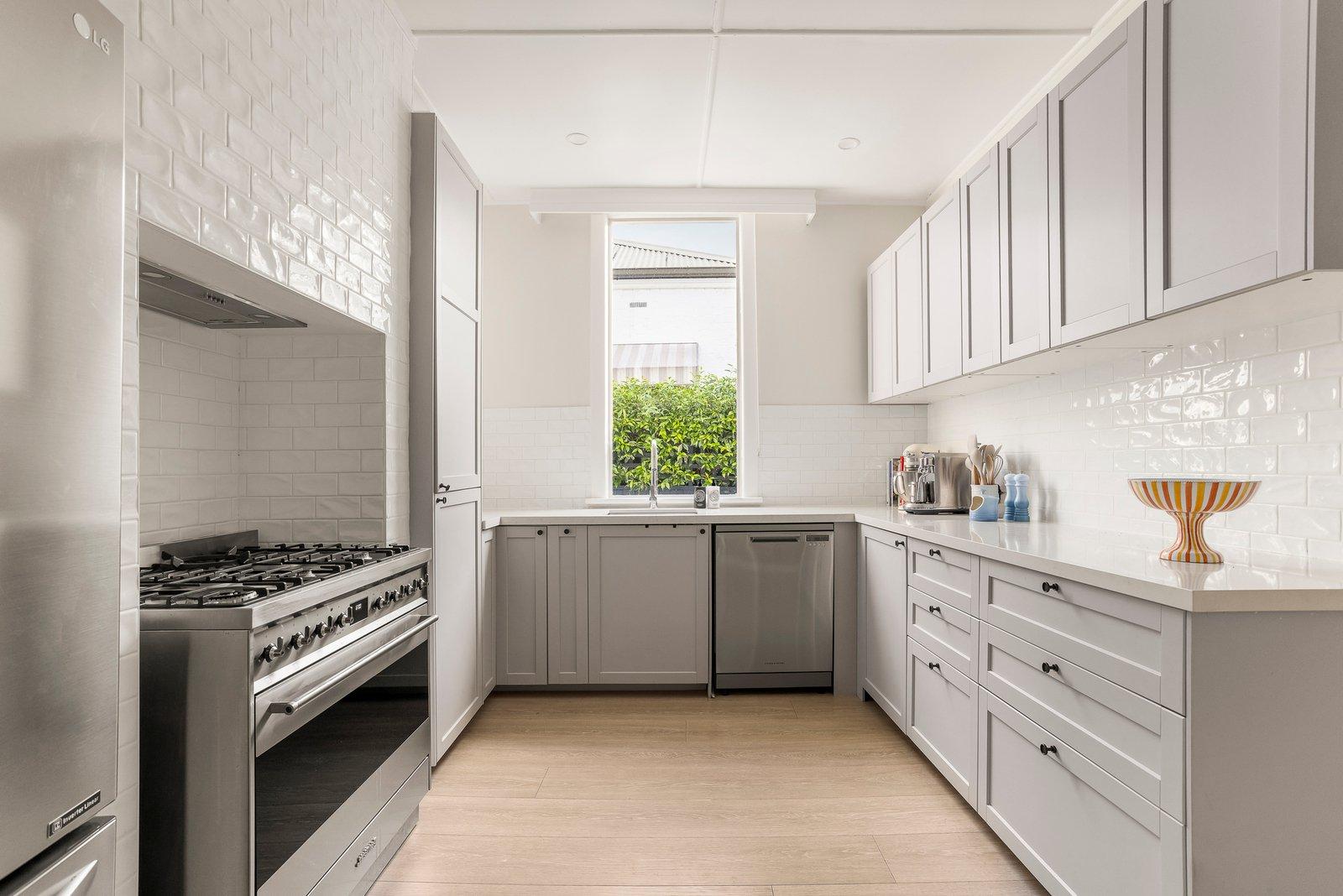 10 Moorhouse Street, Armadale, 3143