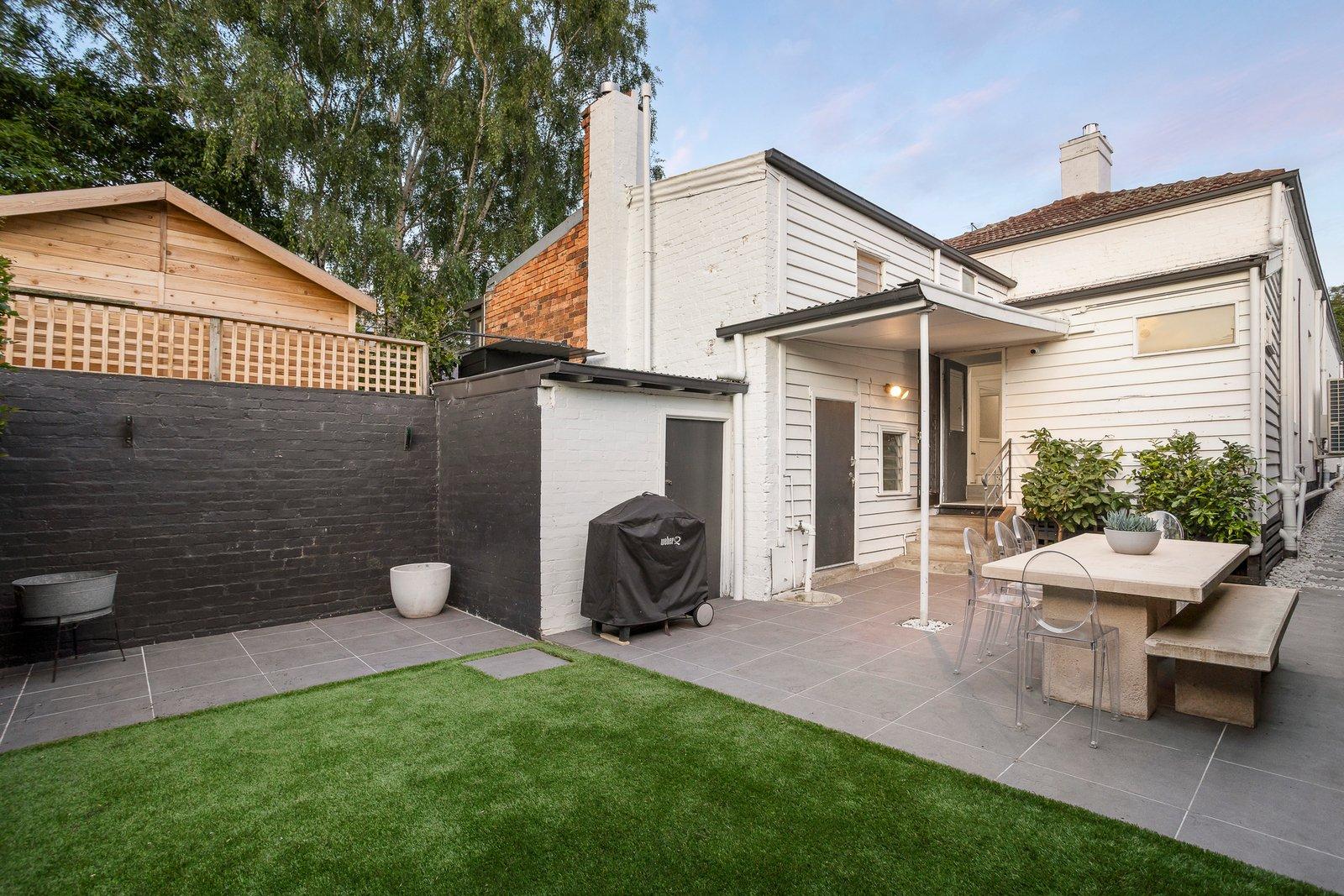 10 Moorhouse Street, Armadale, 3143