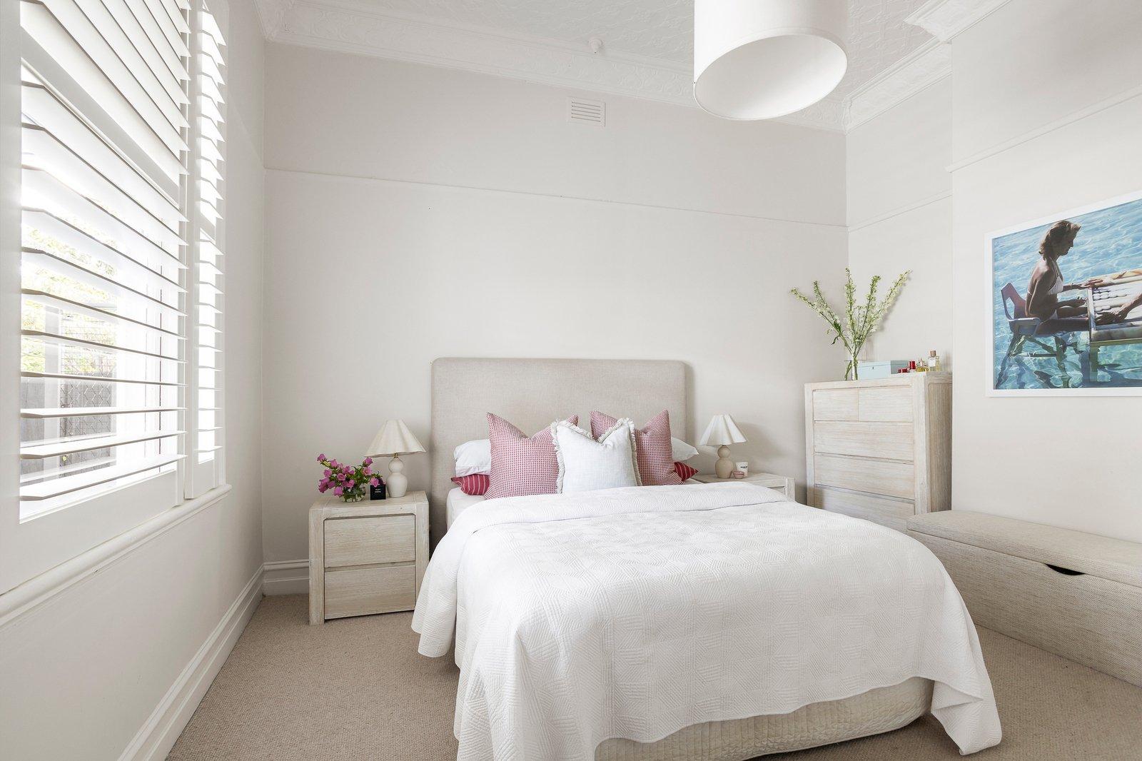 10 Moorhouse Street, Armadale, 3143