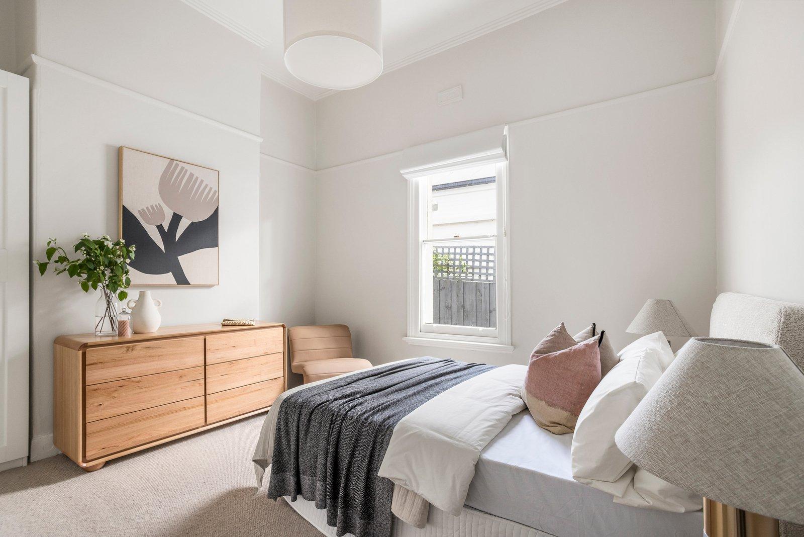 10 Moorhouse Street, Armadale, 3143