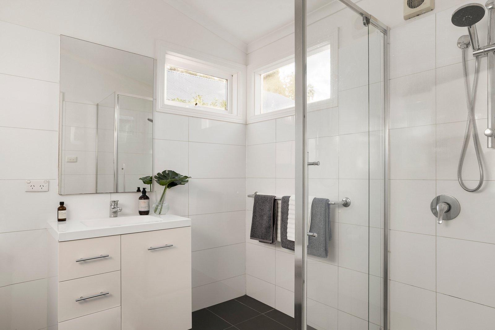 10 Moorhouse Street, Armadale, 3143