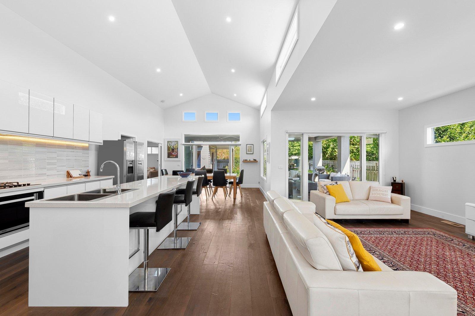 10 Morris Street, Tootgarook, 3941