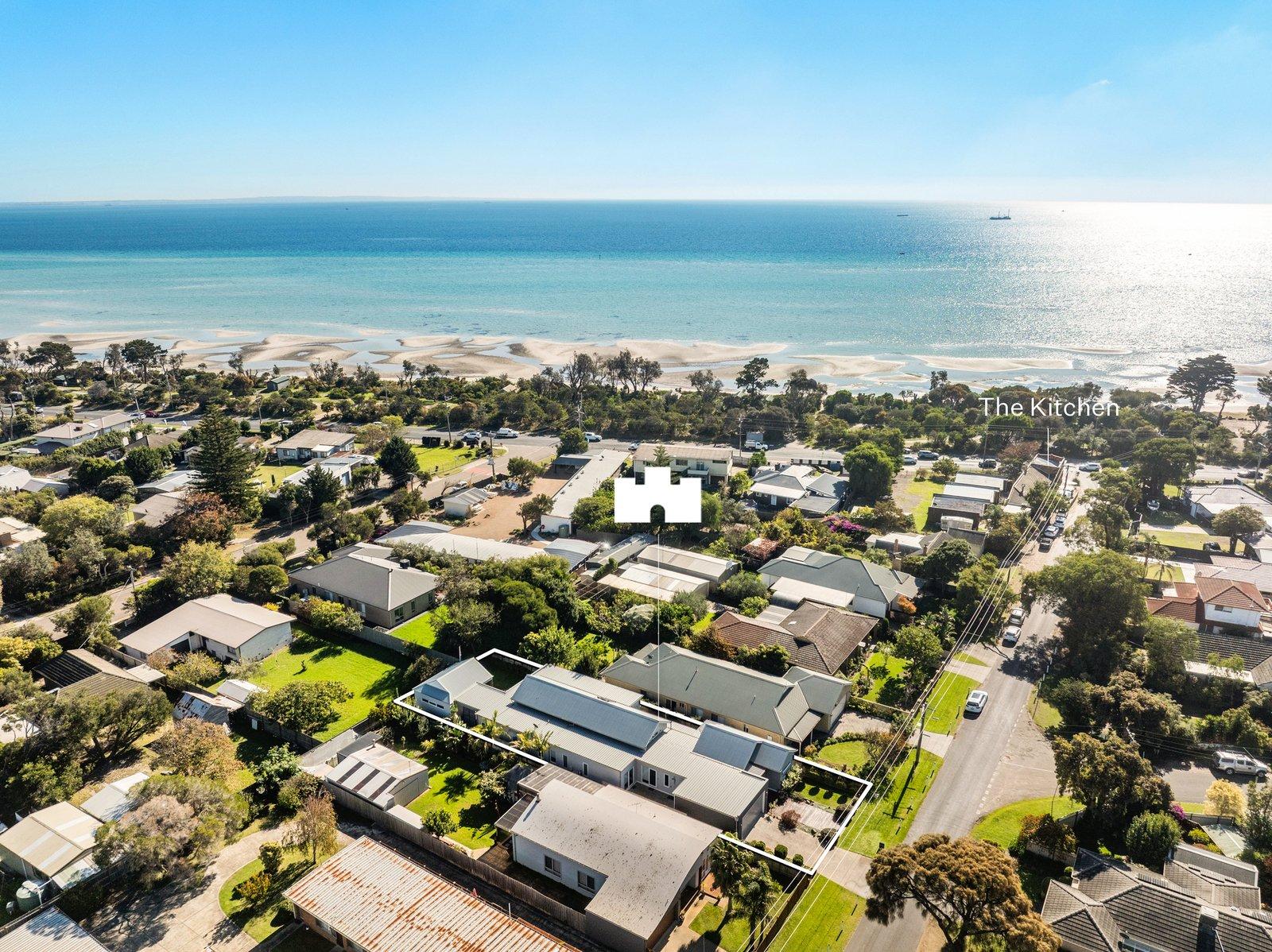 10 Morris Street, Tootgarook, 3941