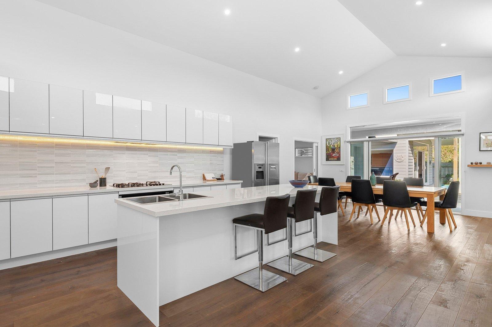 10 Morris Street, Tootgarook, 3941