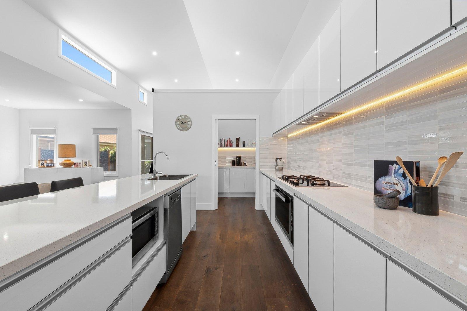 10 Morris Street, Tootgarook, 3941