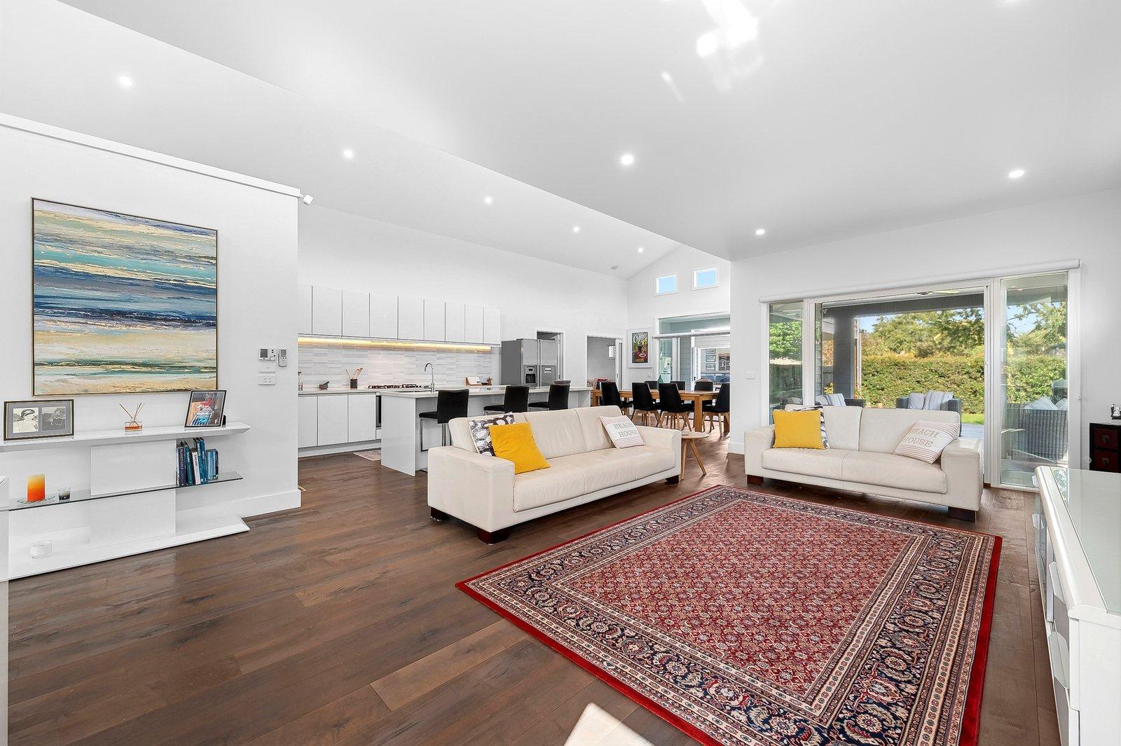 10 Morris Street, Tootgarook, 3941