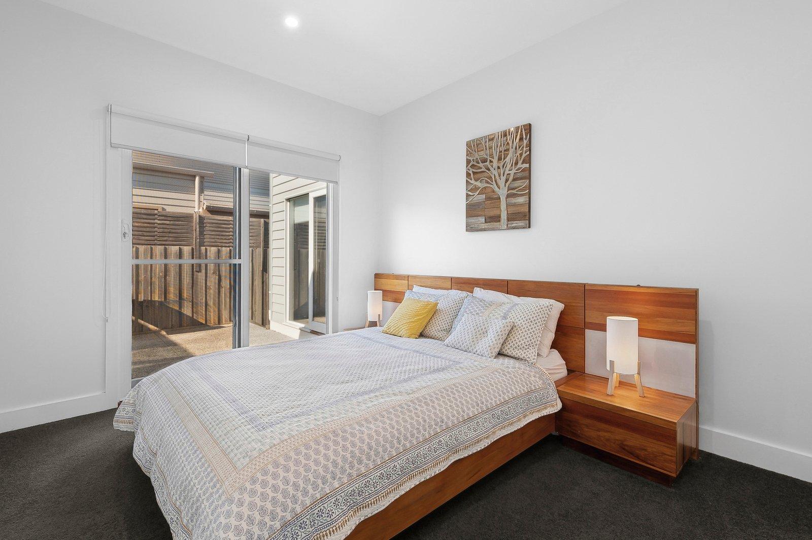 10 Morris Street, Tootgarook, 3941