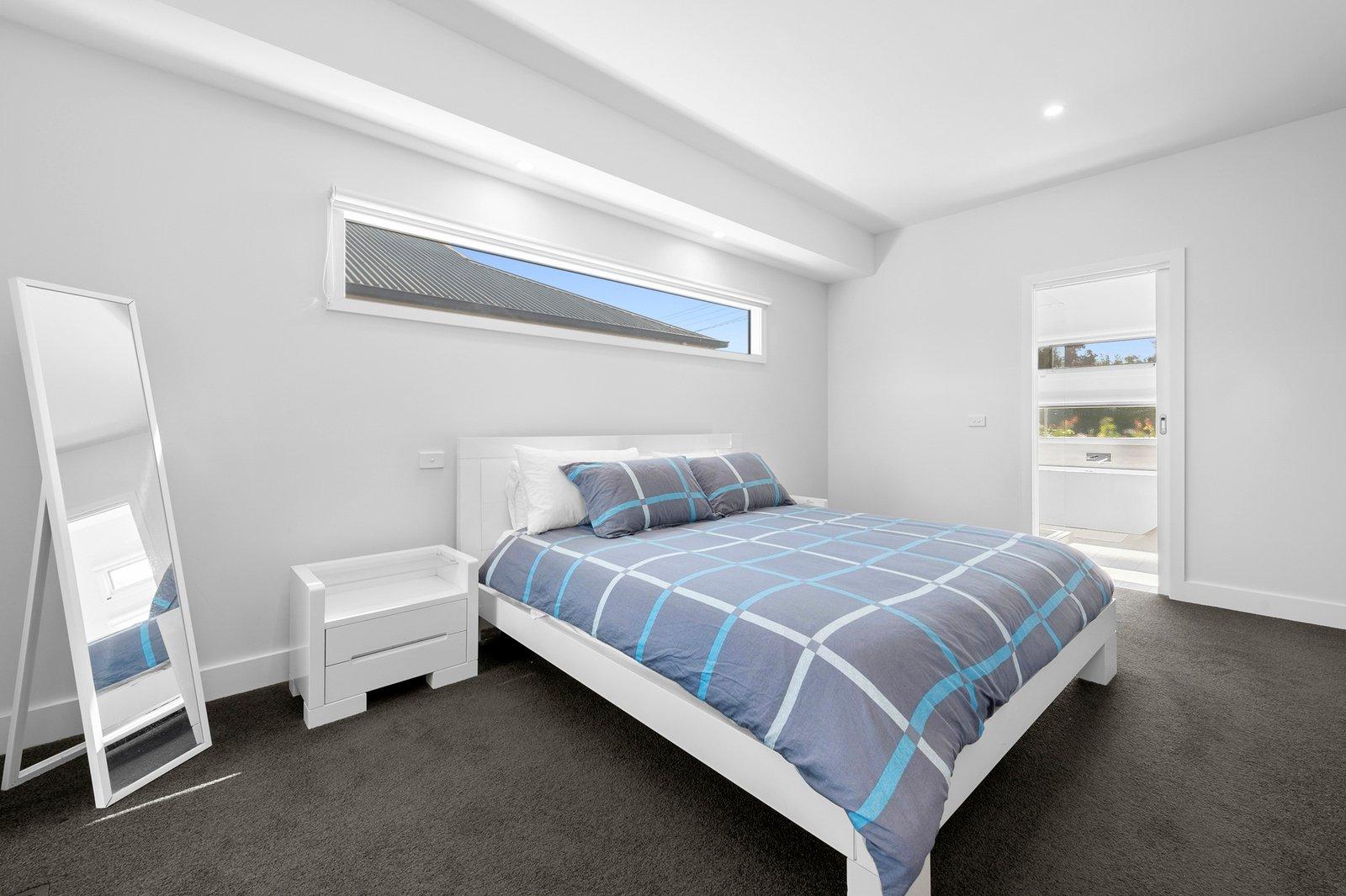 10 Morris Street, Tootgarook, 3941