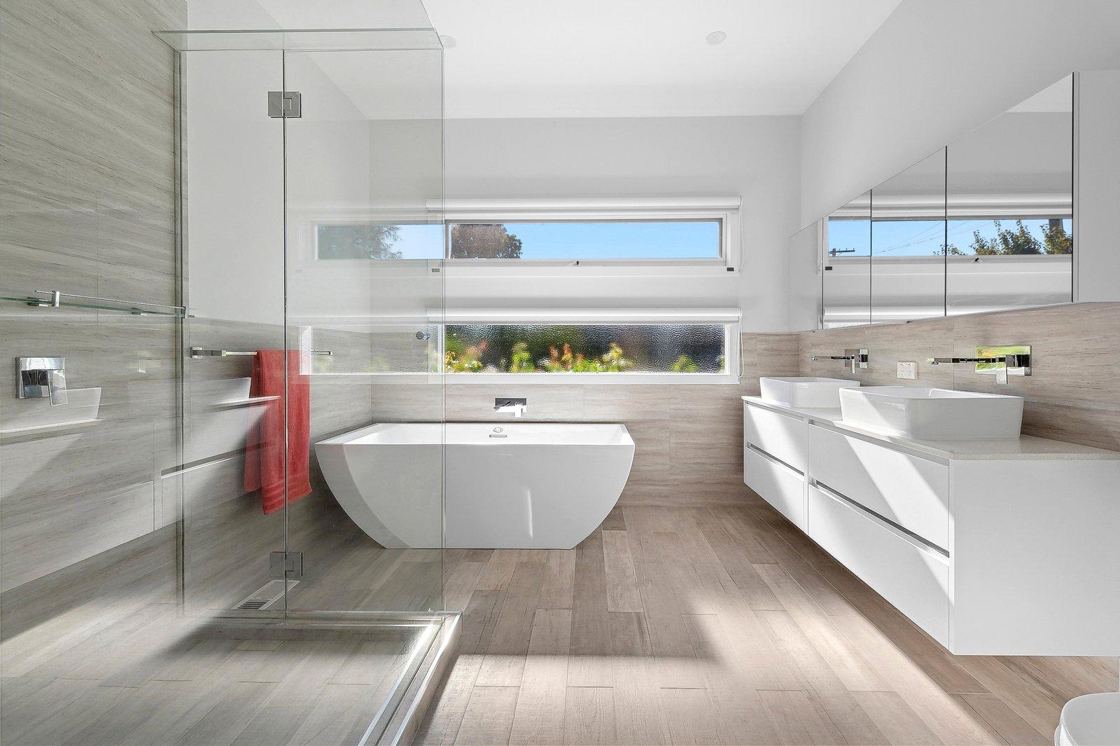 10 Morris Street, Tootgarook, 3941