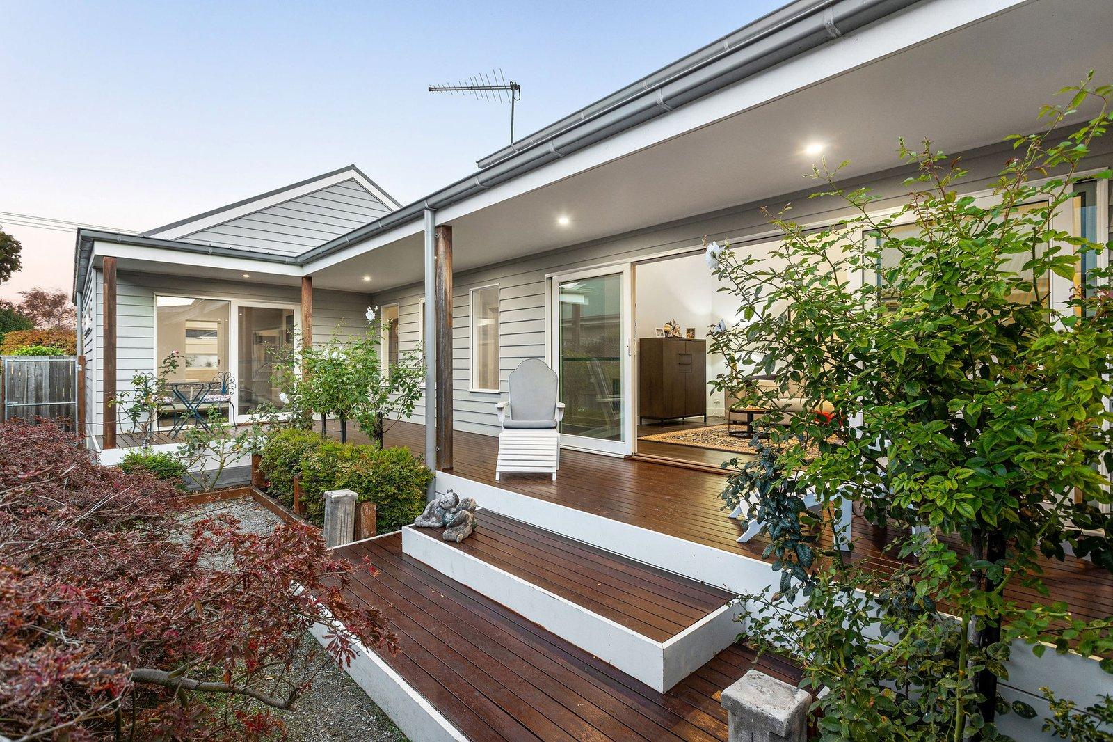 10 Morris Street, Tootgarook, 3941