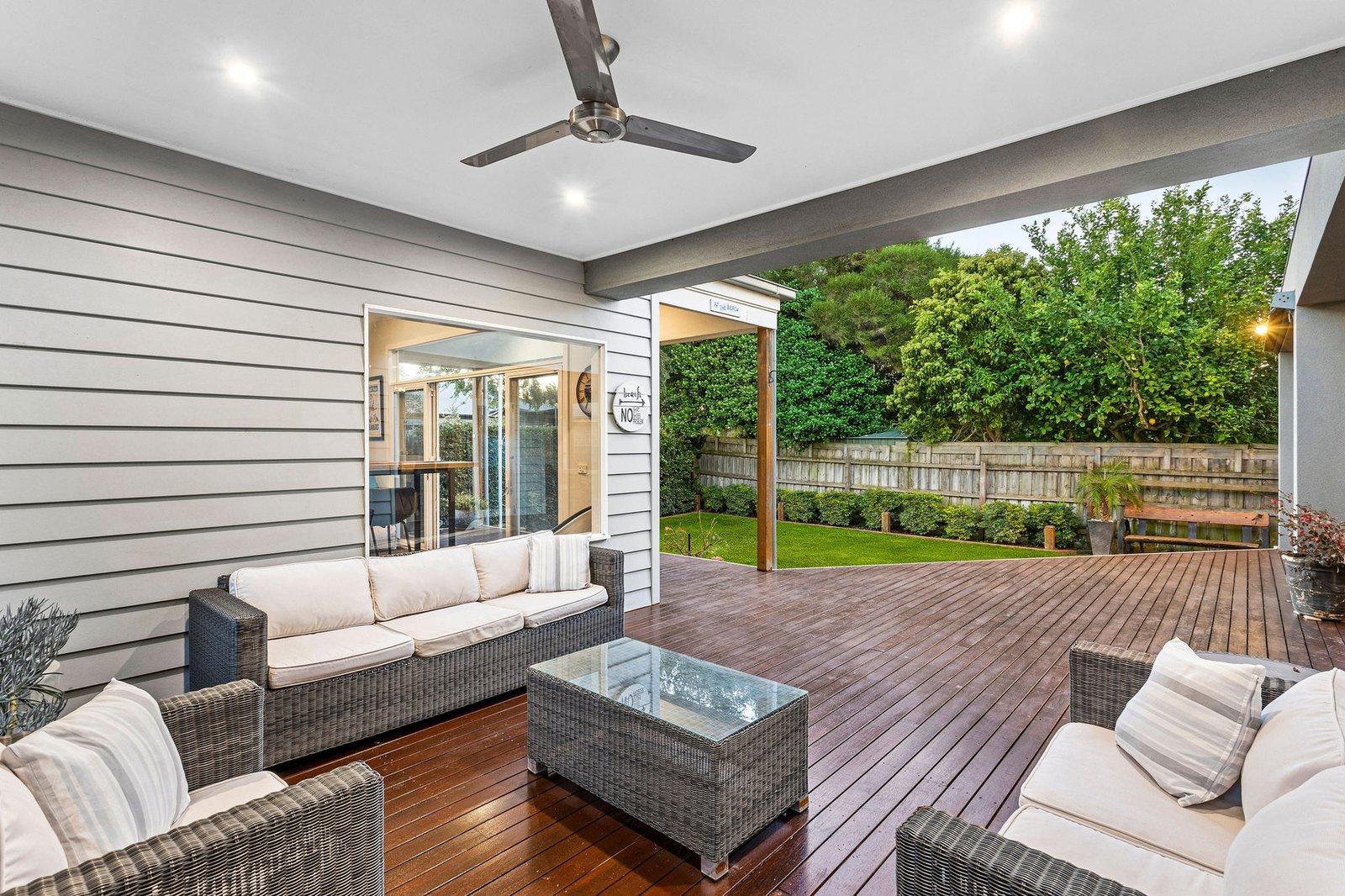 10 Morris Street, Tootgarook, 3941