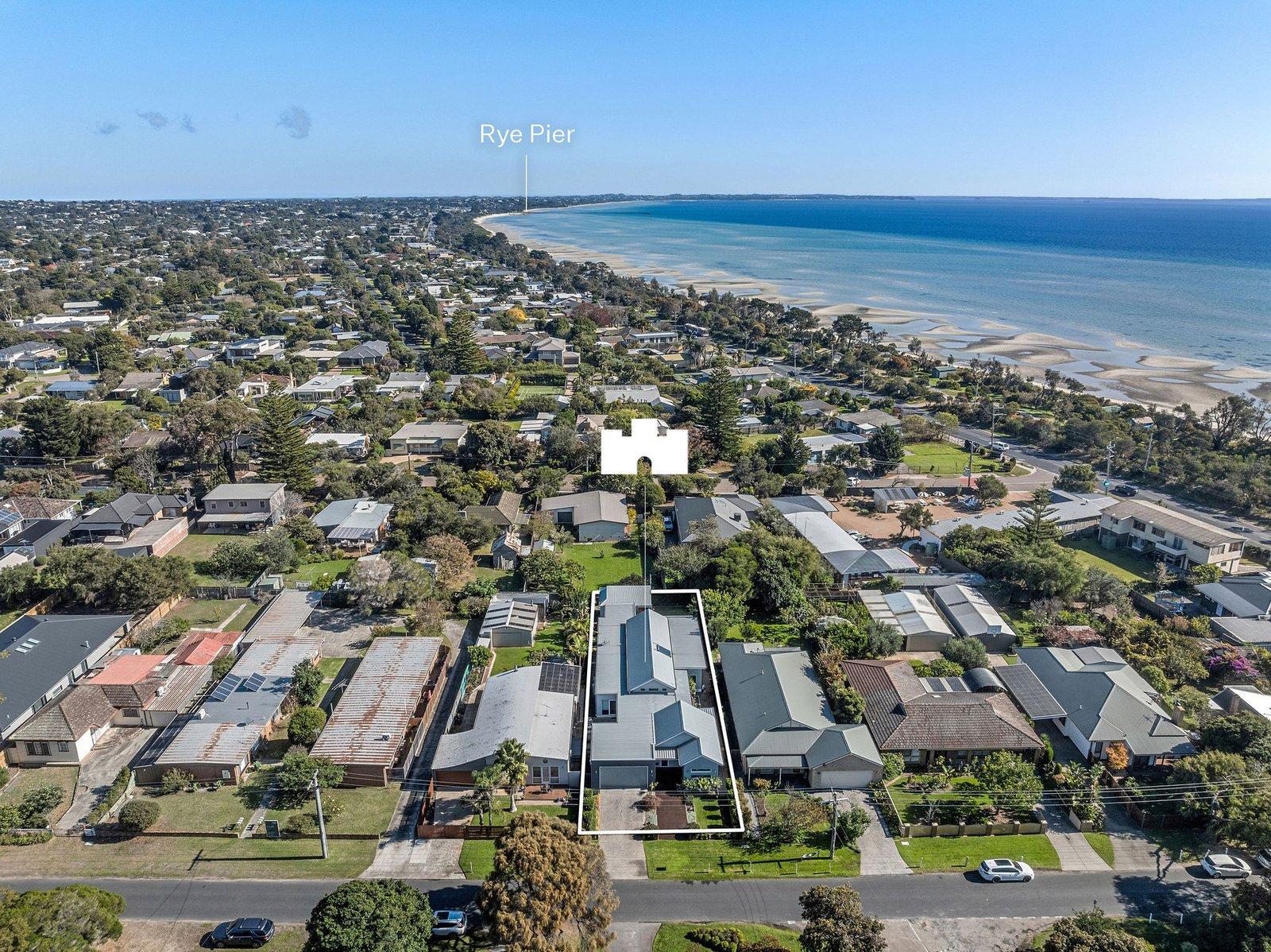 10 Morris Street, Tootgarook, 3941