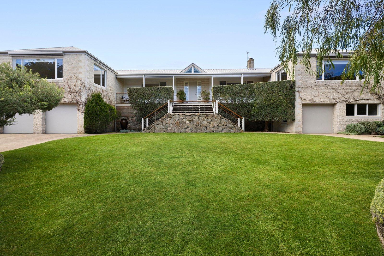 10 Pembroke Place, Portsea, 3944