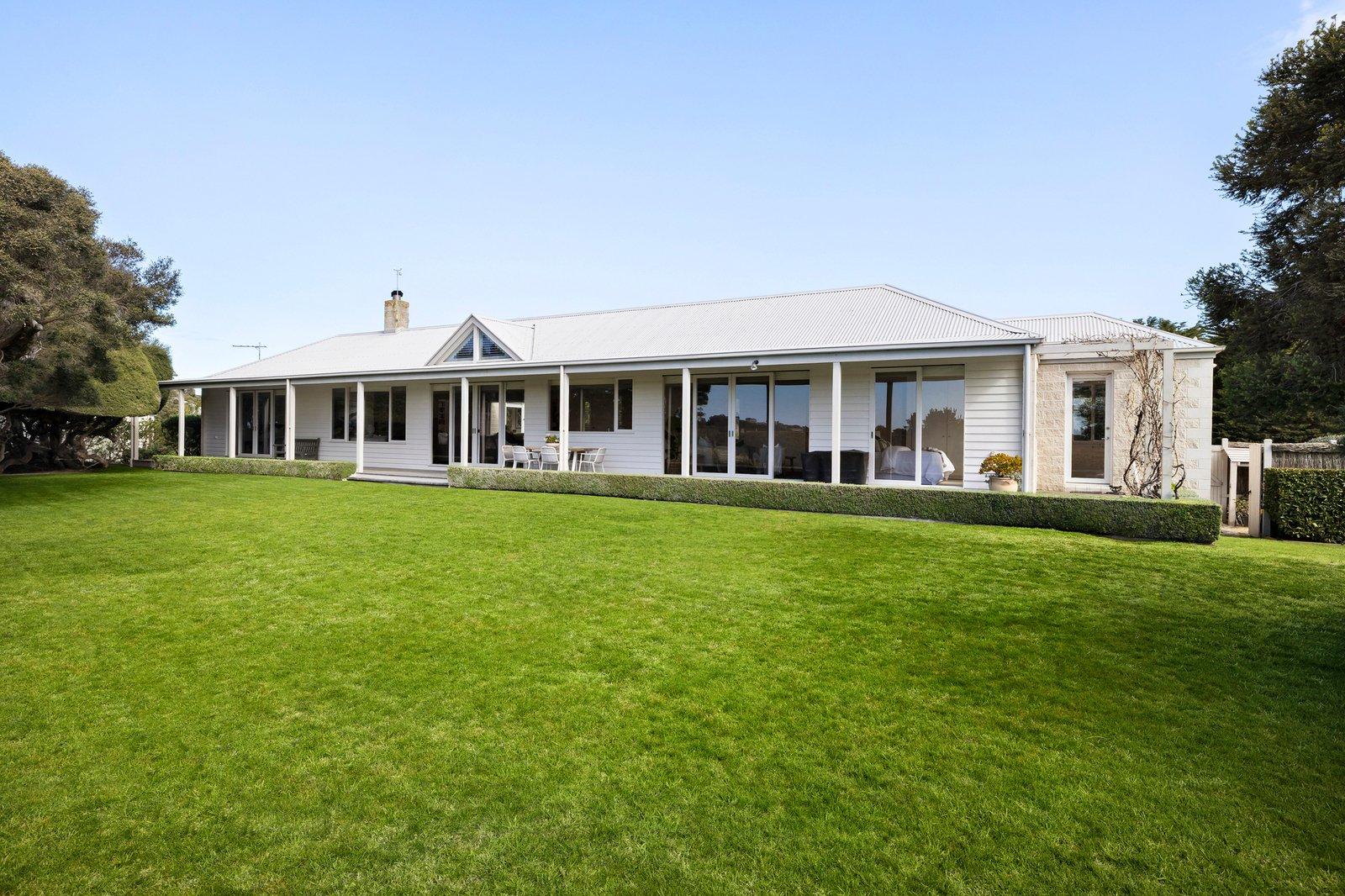 10 Pembroke Place, Portsea, 3944