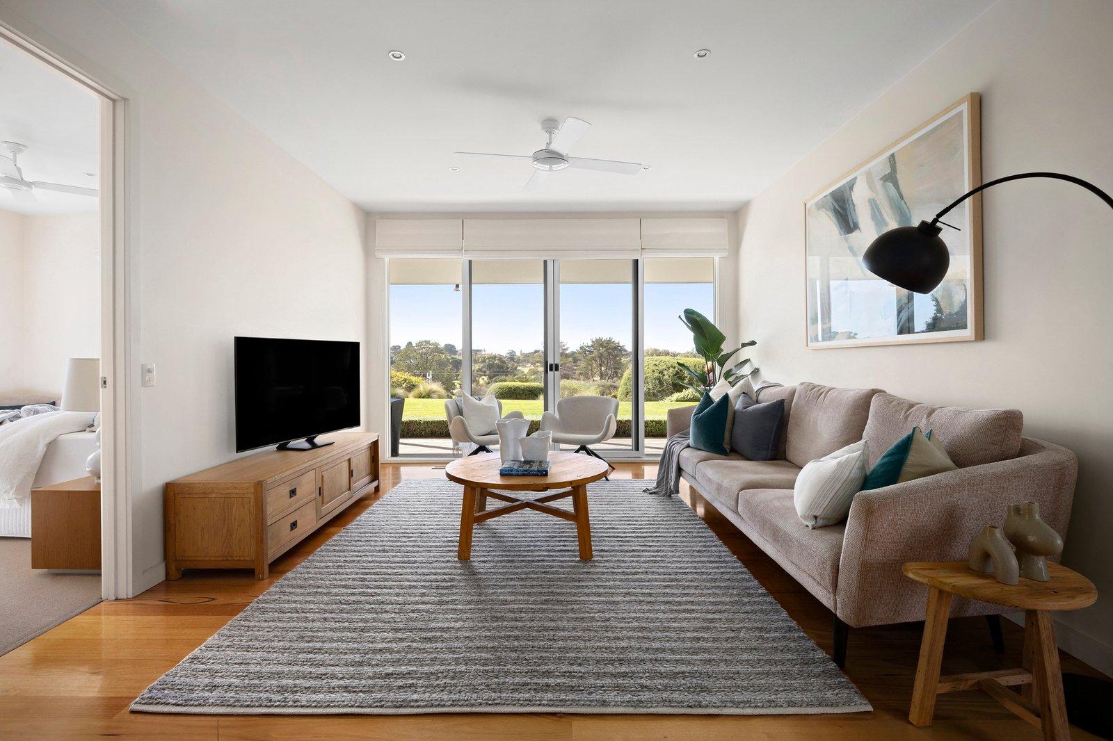 10 Pembroke Place, Portsea, 3944