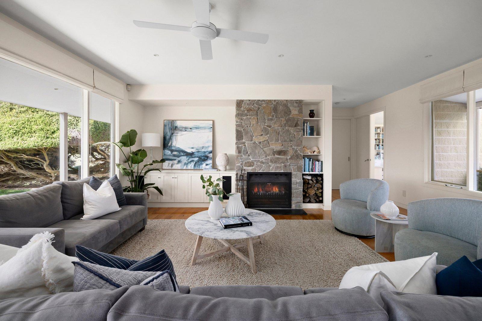 10 Pembroke Place, Portsea, 3944