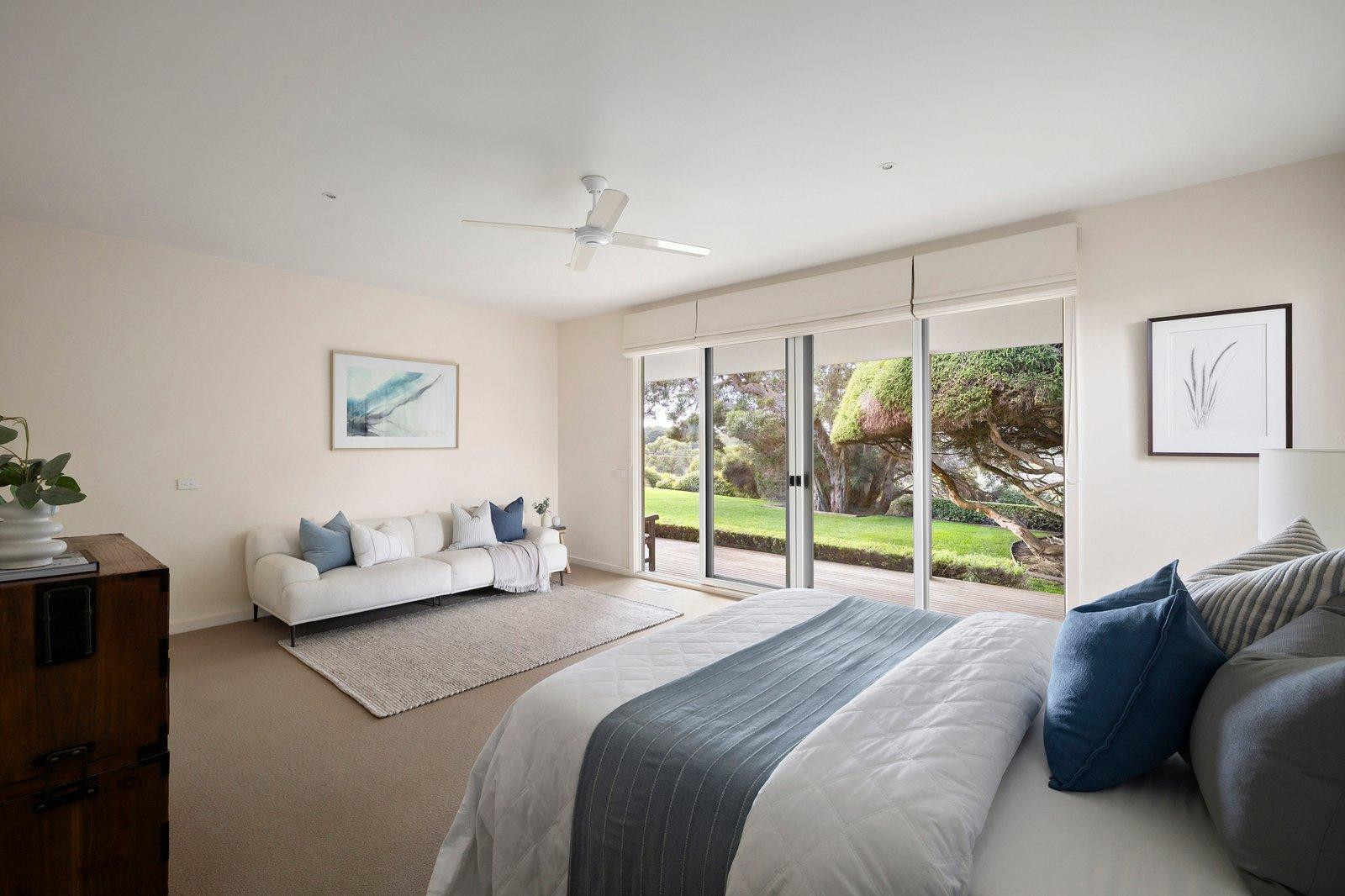 10 Pembroke Place, Portsea, 3944
